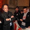 29.2.2012 Stadtratssitzung Multifunktionsarena_58